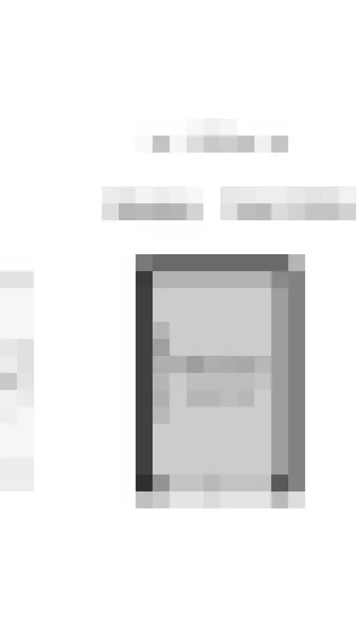 Opsterland 2 Zoetermeer thumbnail 39