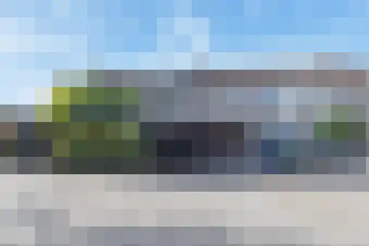 Opsterland 2 Zoetermeer thumbnail 9