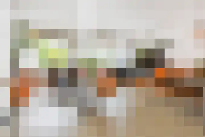 Opsterland 5 Zoetermeer thumbnail 10
