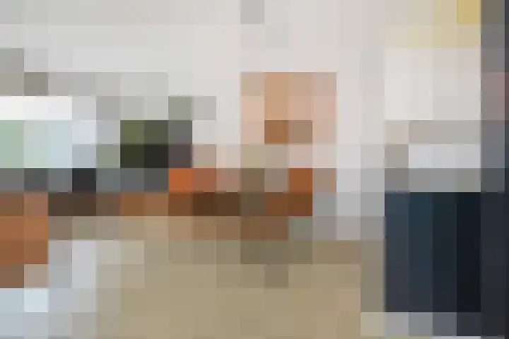 Opsterland 5 Zoetermeer thumbnail 14