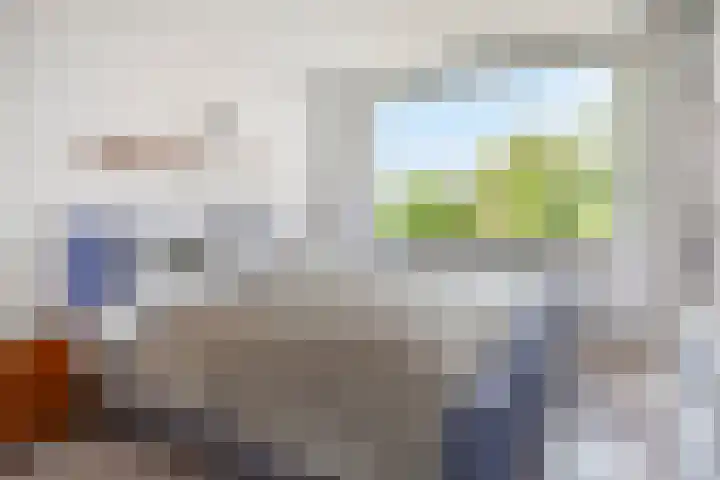Opsterland 5 Zoetermeer thumbnail 18