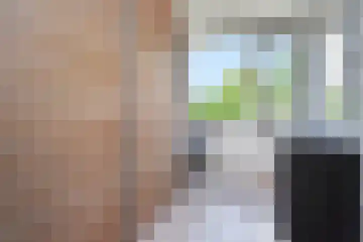 Opsterland 5 Zoetermeer thumbnail 22