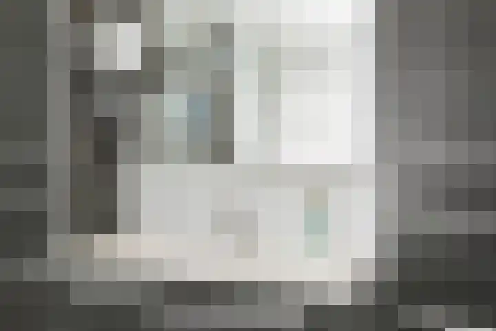 Opsterland 5 Zoetermeer thumbnail 24