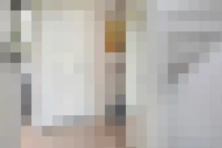 Opsterland 5 Zoetermeer thumbnail 26