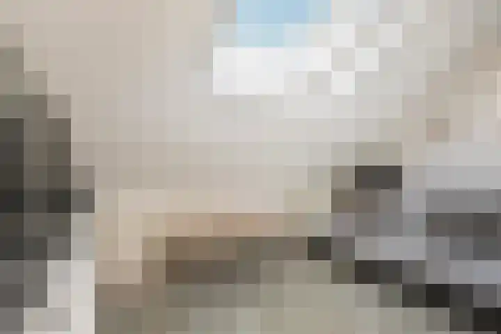 Opsterland 5 Zoetermeer thumbnail 28