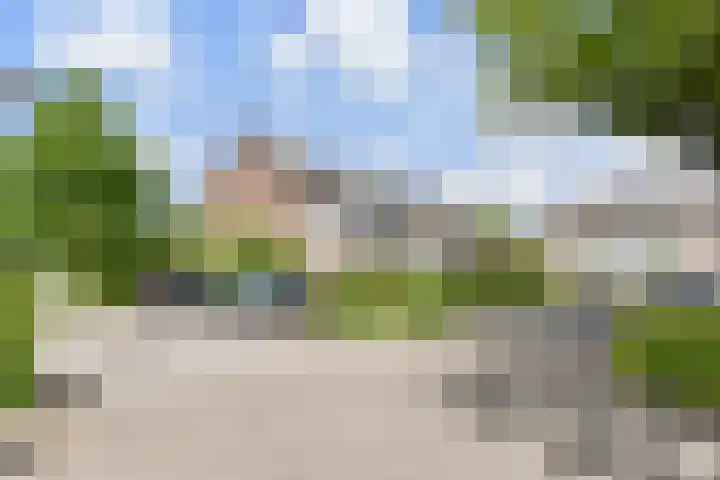 Opsterland 5 Zoetermeer thumbnail 37