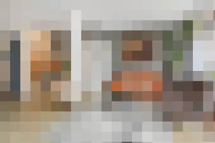 Opsterland 5 Zoetermeer thumbnail 4