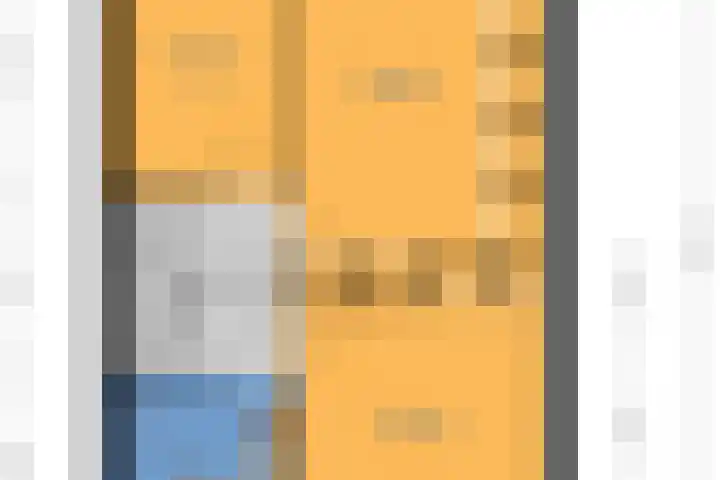 Opsterland 5 Zoetermeer thumbnail 40