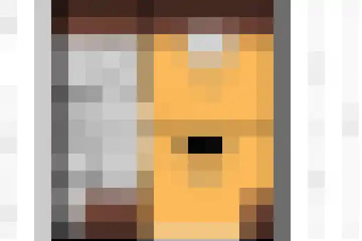 Opsterland 5 Zoetermeer thumbnail 41