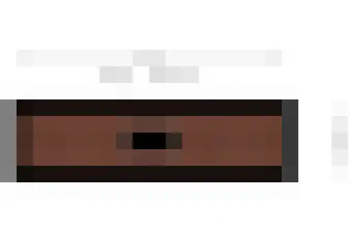 Opsterland 5 Zoetermeer thumbnail 42