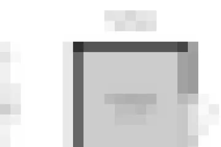Opsterland 5 Zoetermeer thumbnail 44