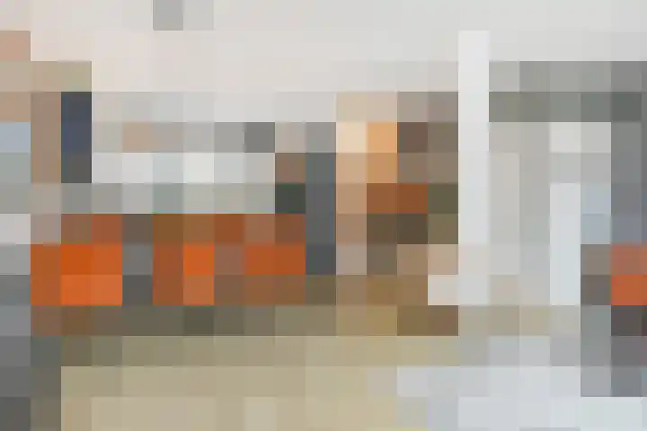 Opsterland 5 Zoetermeer thumbnail 5