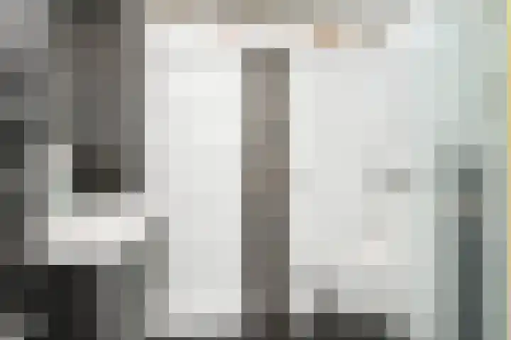 Opsterland 5 Zoetermeer thumbnail 7