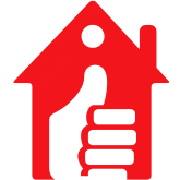 Logo van Optimaal Makelaars