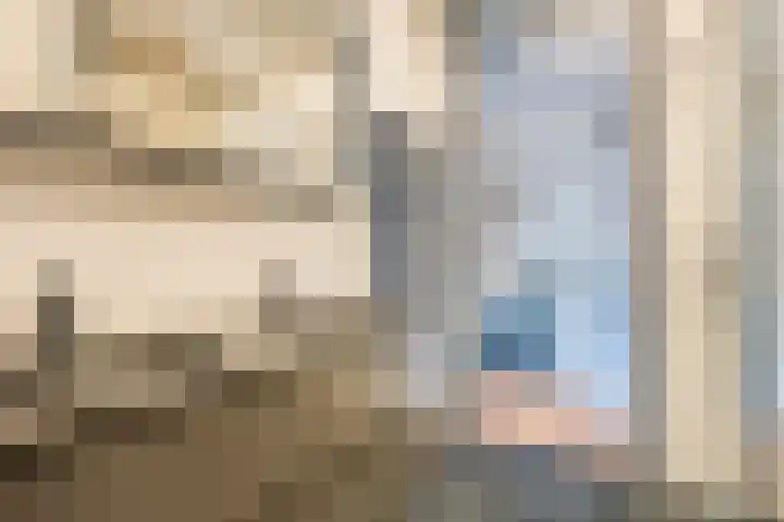 Optimist 10 Medemblik thumbnail 30