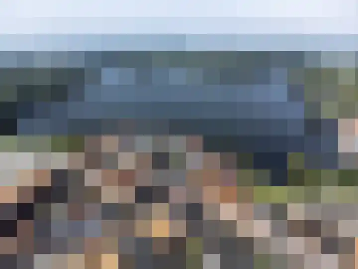 Optimist 4 Landsmeer thumbnail 4