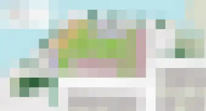 Optimist 4 Landsmeer thumbnail 8