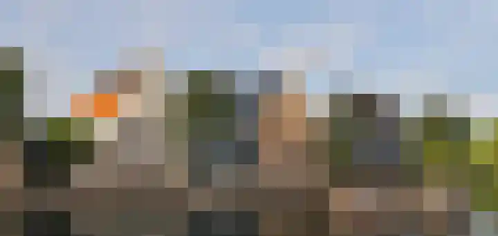 Optimist 9 Landsmeer thumbnail 5