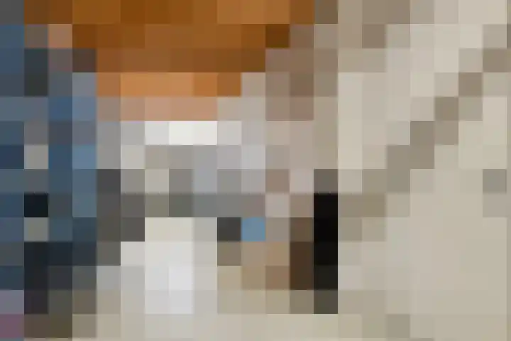 Opweg 44 Hekendorp thumbnail 14