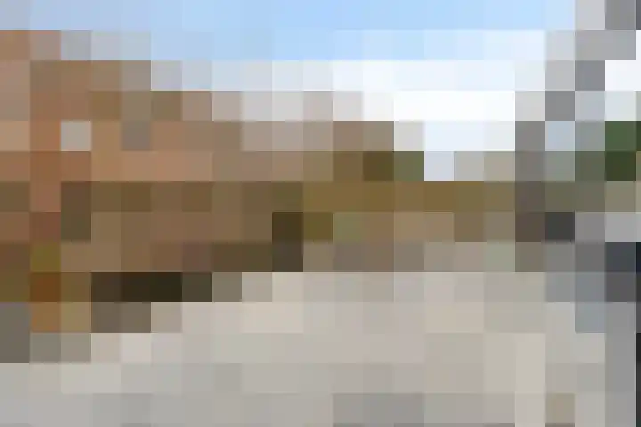 Opweg 44 Hekendorp thumbnail 16