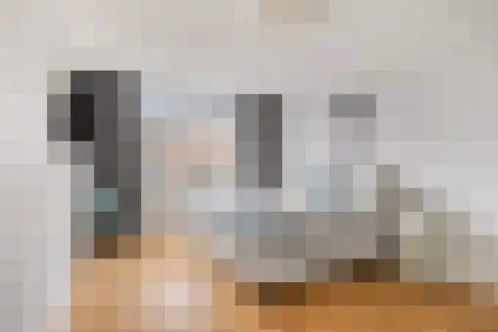 Opweg 44 Hekendorp thumbnail 20