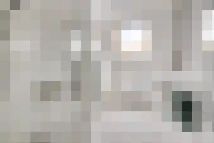 Opweg 44 Hekendorp thumbnail 23