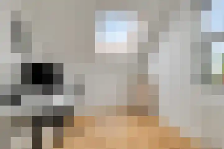 Opweg 44 Hekendorp thumbnail 30