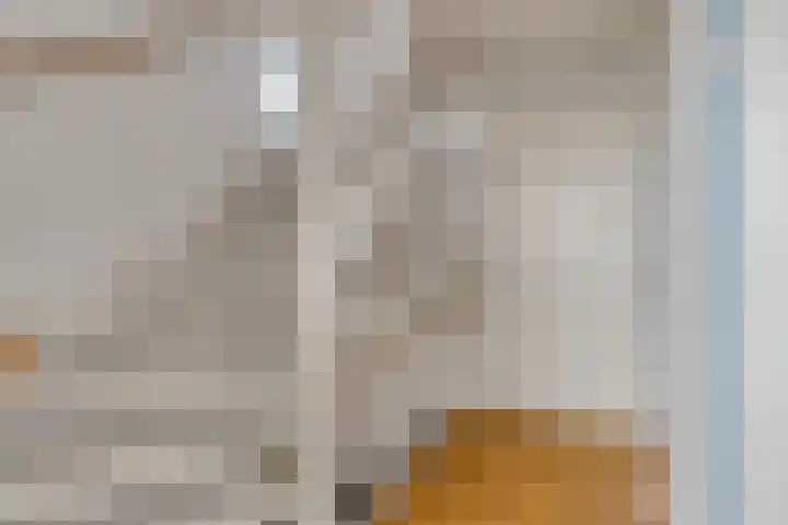 Opweg 44 Hekendorp thumbnail 32