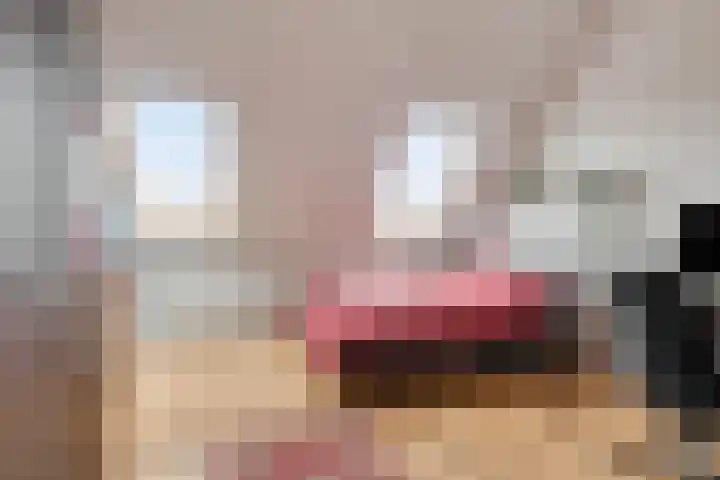 Opweg 44 Hekendorp thumbnail 33