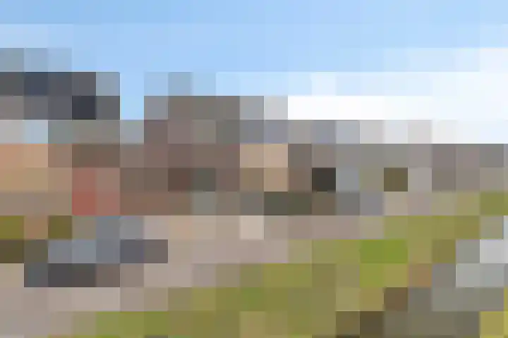 Opweg 44 Hekendorp thumbnail 37