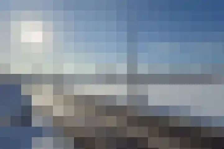 Opweg 44 Hekendorp thumbnail 39