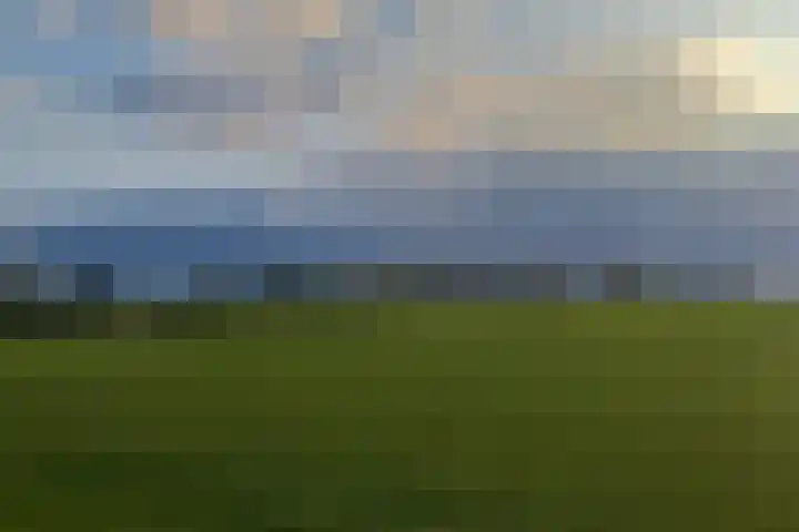Opweg 44 Hekendorp thumbnail 41