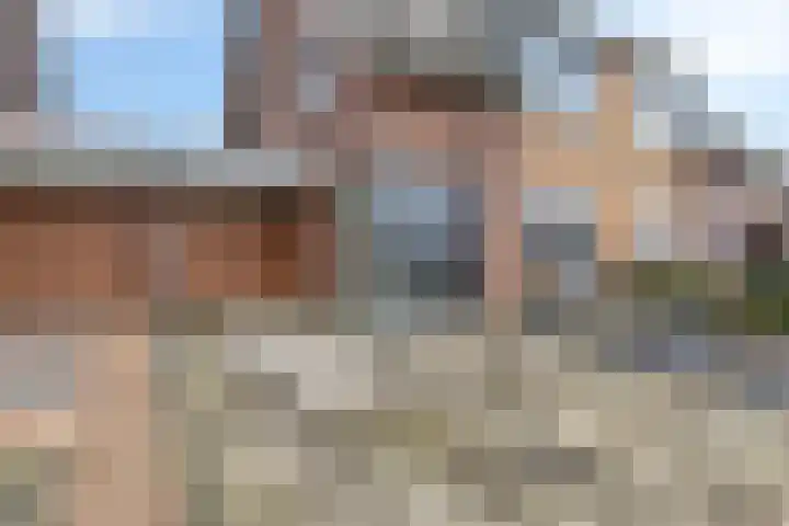 Opweg 44 Hekendorp thumbnail 42