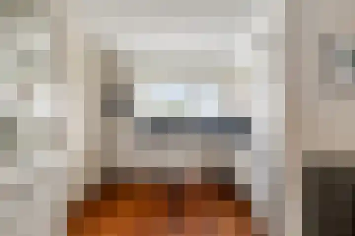 Opweg 44 Hekendorp thumbnail 9