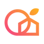 Logo Orange Real Estate