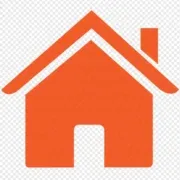Logo Orange Roof Makelaars