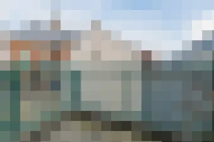 Oranjedam 66 Katwijk thumbnail 30