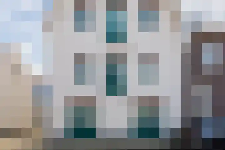 Oranjedam 66 Katwijk thumbnail 33