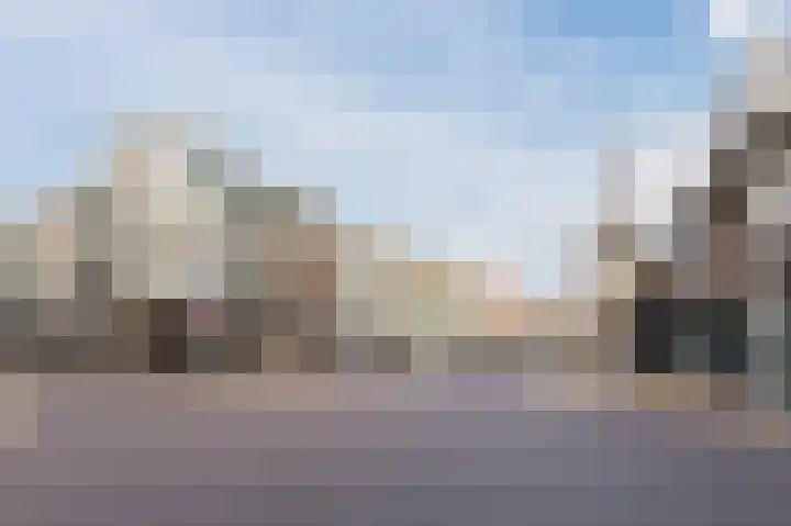 Oranjedam 66 Katwijk thumbnail 35