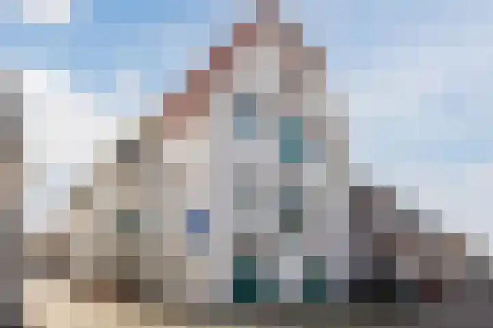 Oranjedam 66 Katwijk thumbnail 5