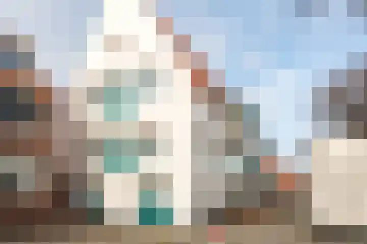 Oranjedam 66 Katwijk thumbnail 6
