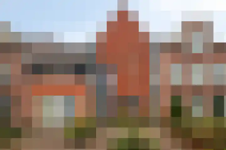 Oranjefontein 32 Purmerend