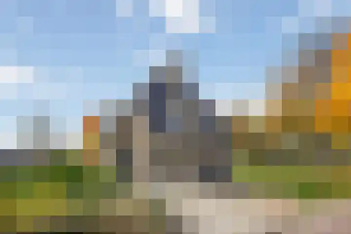 Oranjelaan 23 in Wijhe