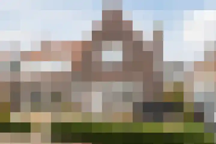 Oranjelaan 23 Bodegraven