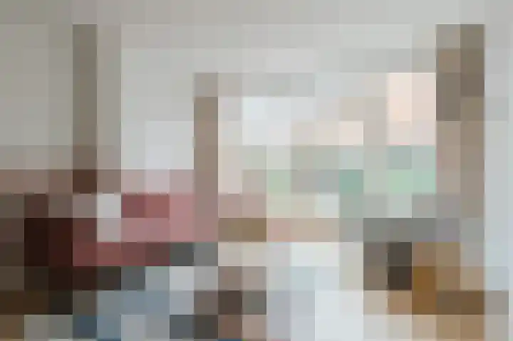 Oranjelaan 23 Bodegraven thumbnail 12