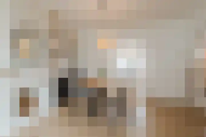 Oranjelaan 23 Bodegraven thumbnail 14