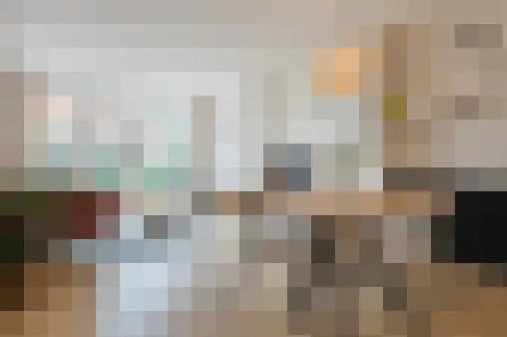 Oranjelaan 23 Bodegraven thumbnail 15