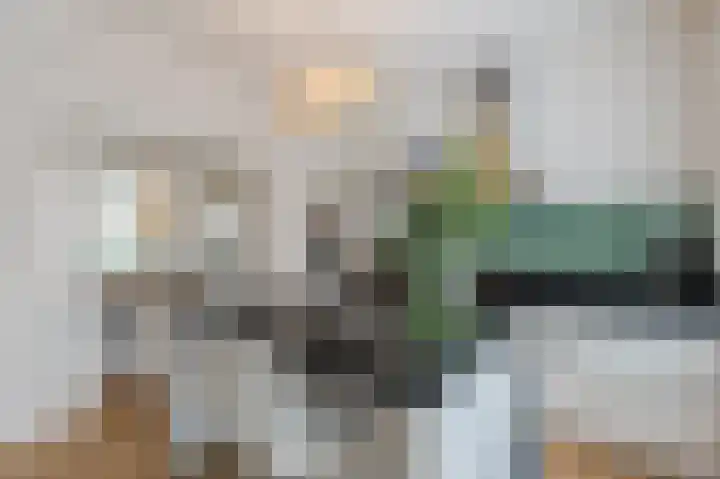 Oranjelaan 23 Bodegraven thumbnail 19