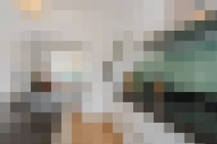 Oranjelaan 23 Bodegraven thumbnail 20