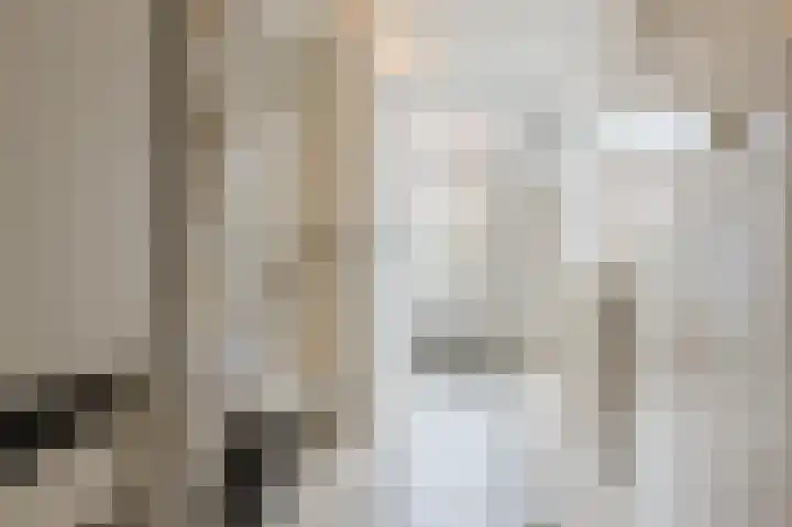 Oranjelaan 23 Bodegraven thumbnail 21